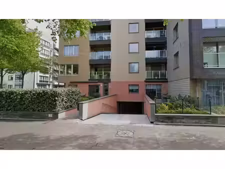 uw vertrouwde partner in vastgoed