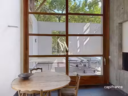 maison à vendre annecy 11 pièce(s) 475m2 1 570 000€
