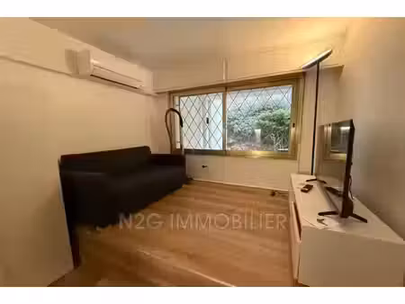 location appartement 1 pièce(s)