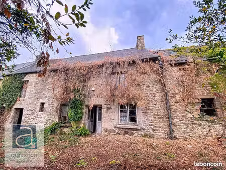 propriété 3 pièces 74 m²