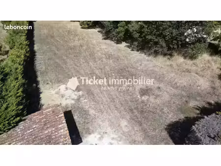 terrain pibrac