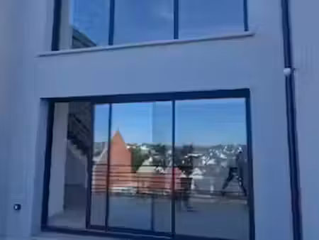 vente terrain 570 m² à béhoust (78910)  145 000 €