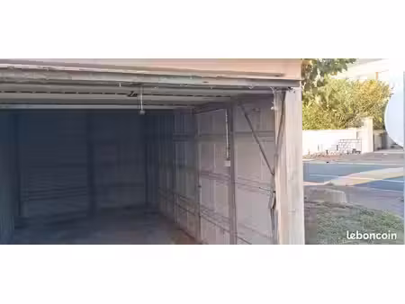 ◊ à vendre : bel appartement 4 pièces lumineux avec garage – saumur
