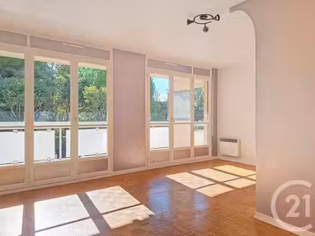 appartement t1 à louer - 1 pièce - 55 92 m2 - marseille - 13009 - provence-alpes-cote-d-az