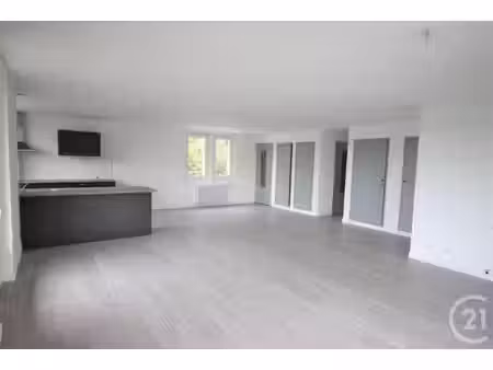 appartement f4 à louer - 4 pièces - 106 24 m2 - sarlat la caneda - 24 - aquitaine