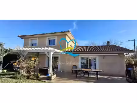 location maison 7 pièces