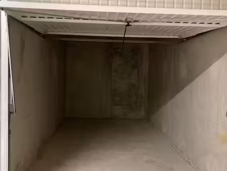 garage - aixcellence