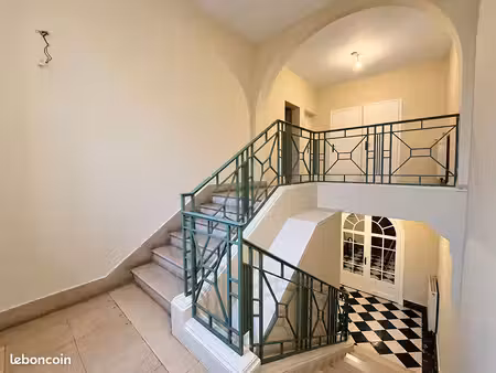 maison 5 pièces 147 m²