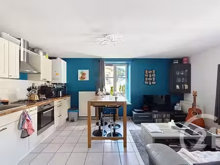 appartement f3 à louer - 3 pièces - 70 83 m2 - remiremont - 88 - lorraine