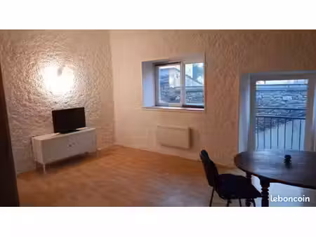 studio