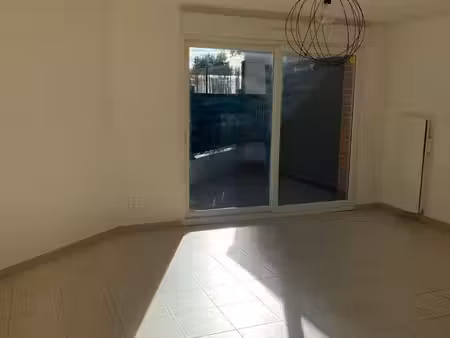 appartement t3 secteur ostricourt