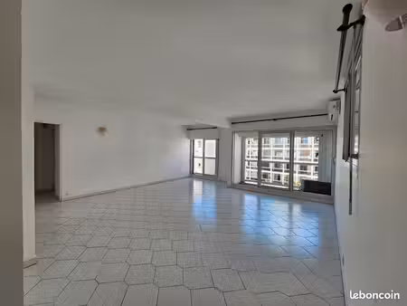 gran f3 à louer à saint-denis