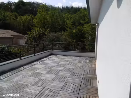 maison cournon d auvergne