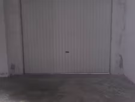 garage fermé brest recouvrance – 14 m² – 65 /mois