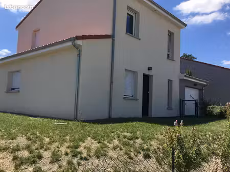 maison cournon d auvergne