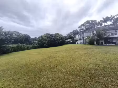 vente terrain 3000 m² à petit bourg (97170)  550 000 €
