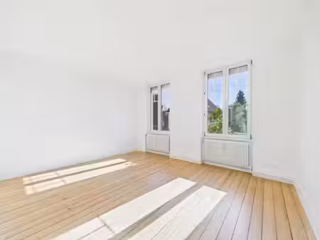 location appartement 3 pièces 70.82 m² à illkirch-graffenstaden (67400)  945 €