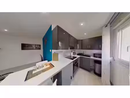 location appartement 2 pièces 35 m² à laxou (54520)  605 €