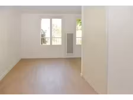 location appartement 1 pièce 29.9 m² à castelnau-le-lez (34170)  649 €