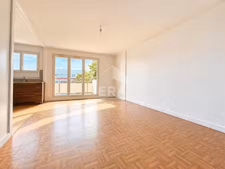 appartement etampes 3 pièce(s) 68.17 m2