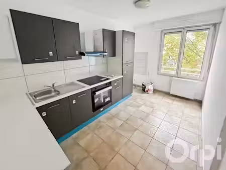location appartement 1 pièce 44.02 m² à la courneuve (93120)  980 €