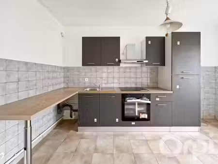 location appartement 2 pièces 44.78 m² à la courneuve (93120)  980 €