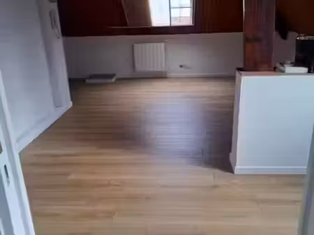 location appartement 2 pièces 45 m² à villeparisis (77270)  700 €