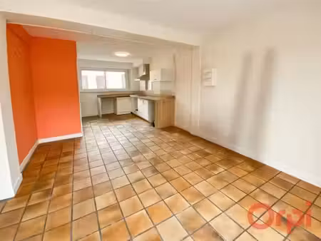 location maison 3 pièces 51.75 m² à moissac (82200)  670 €