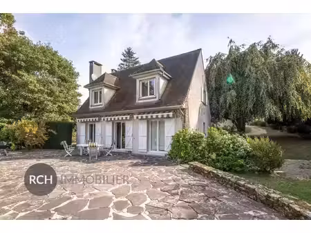 exclusivité - secteur thoiry - charmante maison au calme avec vue dégagée