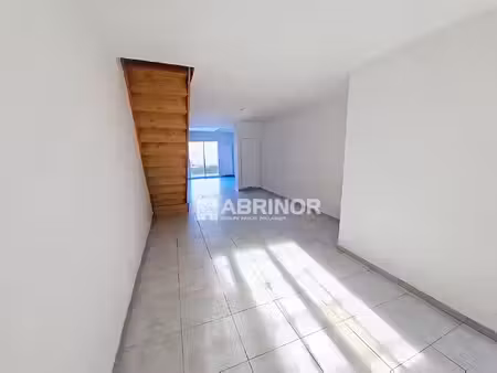 maison tourcoing 3 pièce(s) 67.1 m2