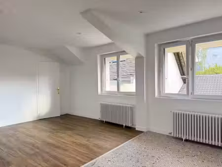 location appartement 3 pièces 60.04 m² à esbly (77450)  1 050 €