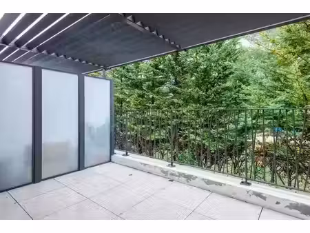location meublée appartement 3 pièces 62.4 m² à castelnau-le-lez (34170)  1 035 €