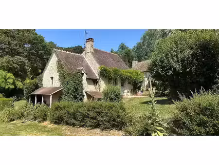 moulin belforêt-en-perche (61)