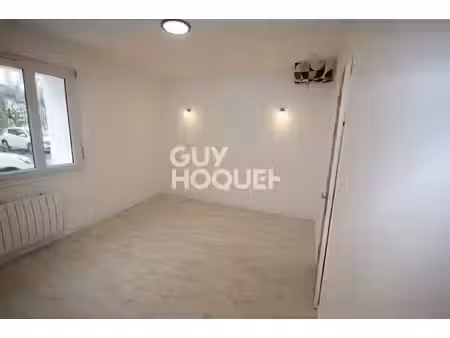 location : appartement t1 (29 m²) à marennes hiers brouage
