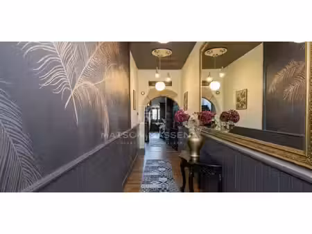 appartement avec piscine quimperle (29)