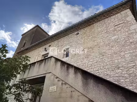maison donnazac 4 pièces 87.27 m2