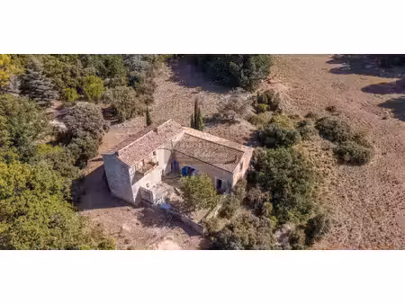 maison gordes (84)