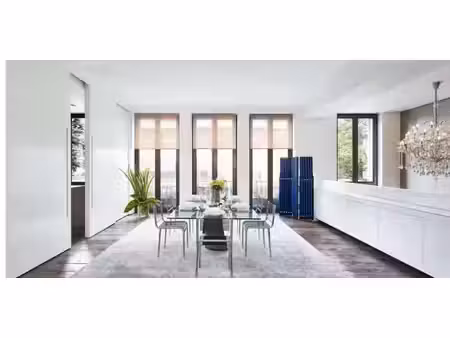 maison saint james-delabordère - neuilly-sur-seine (92)