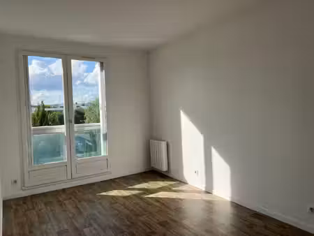 croissy-sur-seine  bords de seine - école anglaise