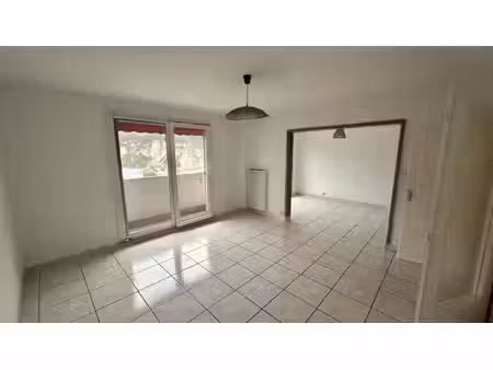 appartement à louer fontaine