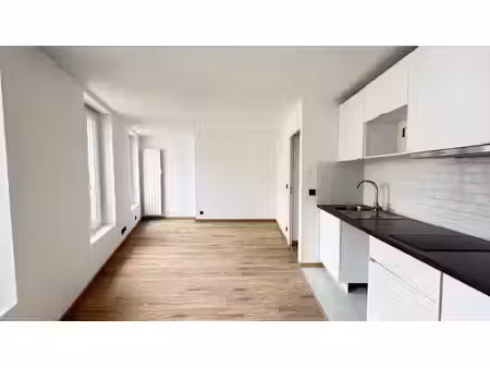 appartement à louer meaux 2 pièce(s) 34.02 m2