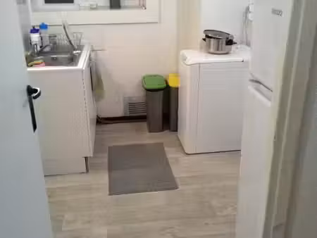 appartement t2 merignac - 39 m2 - 815 euros ttc