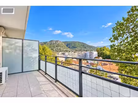 toulon est - proche centre ville
