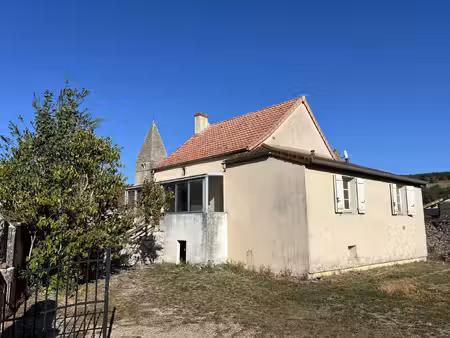 maison bourguigogne