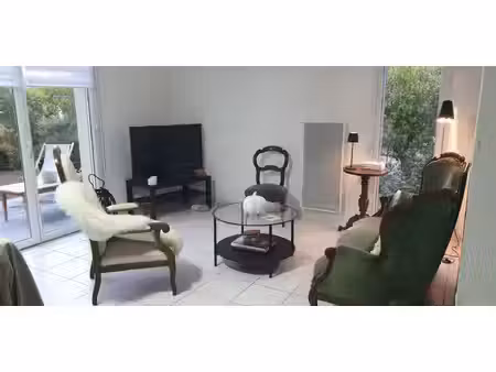 cornebarrieu maison t4 à vendre