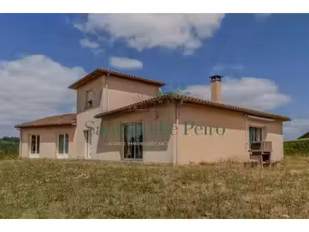 à 16km au sud de sarlat - vallée du céou