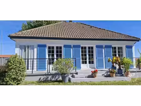 boisseuil (87220)