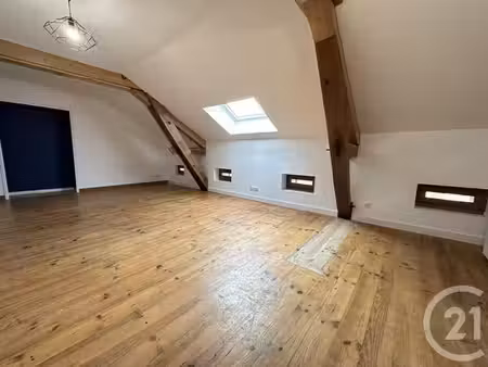 appartement t2 à louer - 2 pièces - 60 m2 - gaillac - 81 - midi-pyrenees