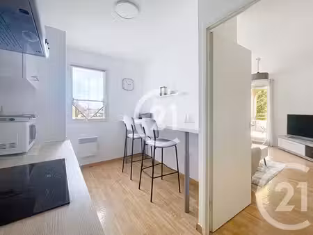 appartement t3 à louer - 3 pièces - 67 72 m2 - st sulpice la pointe - 81 - midi-pyrenees