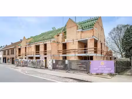 residentie haelenhof